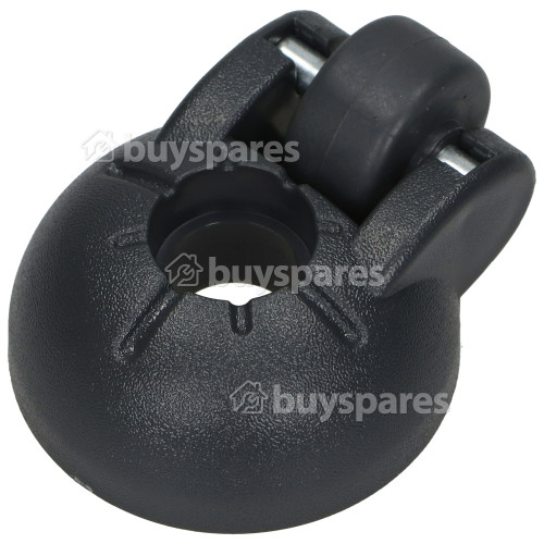 Zerowatt ZTE2401 035 2400W Caster Piece