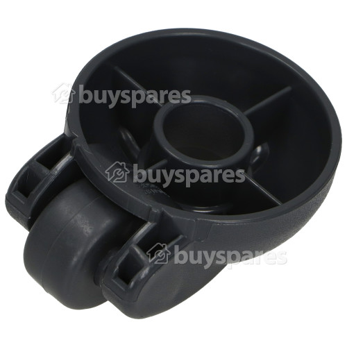 Zerowatt ZTE2401 035 2400W Caster Piece