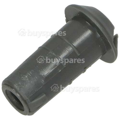 General Electric LS GSH08RRXW Spray Nozzle Assy