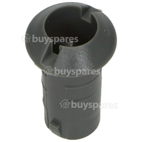 General Electric LS GSH08RRXW Spray Nozzle Assy