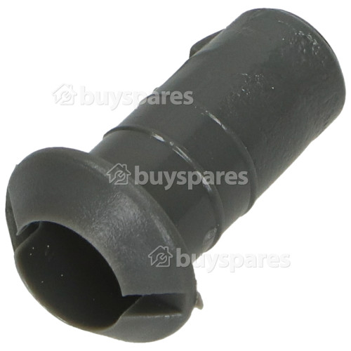 General Electric LS GSH08RRXW Spray Nozzle Assy