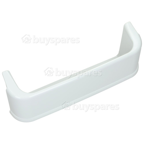 LG Lower Freezer Door Rack BuySpares