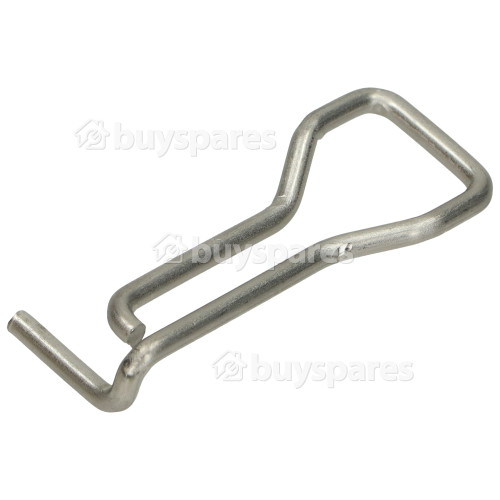 Hoover Door Lock Catch / Hook