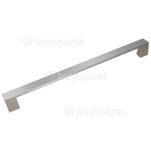 Caple Oven Door Handle