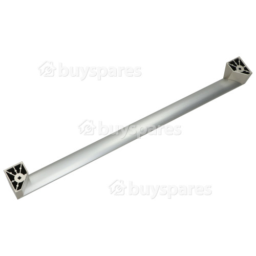 Caple Oven Door Handle