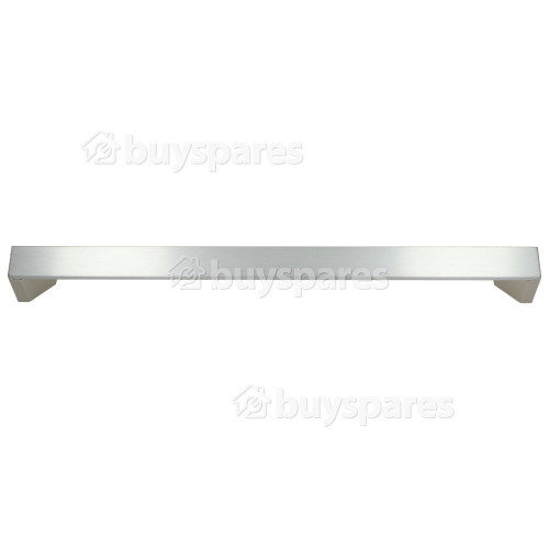 Caple Oven Door Handle