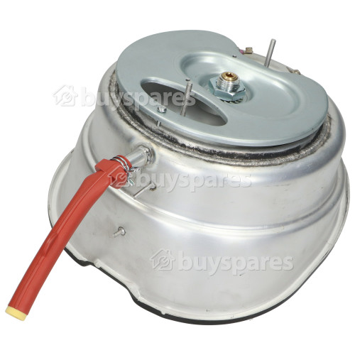 DeLonghi Pan Assy. H. E.