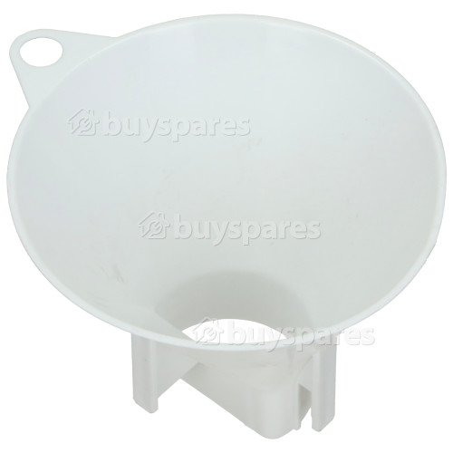 Admiral Salt Funnel