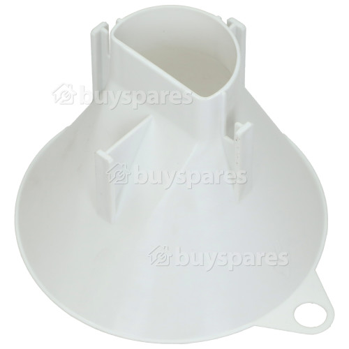 Admiral Salt Funnel