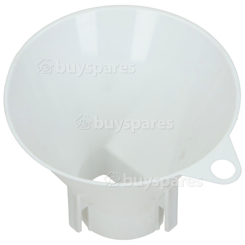 Admiral Salt Funnel
