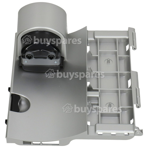 Delonghi Door Assembly