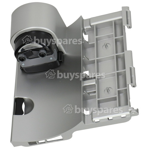 Delonghi Door Assembly