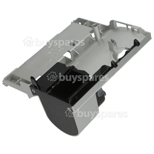 Delonghi Door Assembly