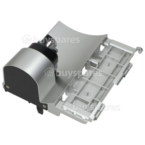 Delonghi Door Assembly