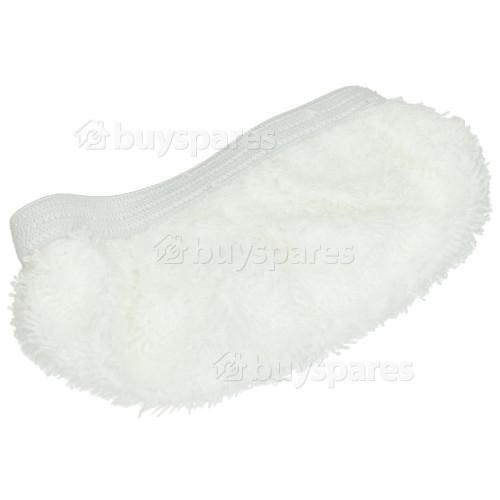 Hoover AC27 Microfibre Steam Mop Cloth Pad (Pack Of 3)
