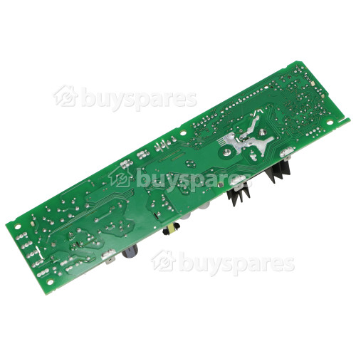 Delonghi Power Board ECAM44.660B