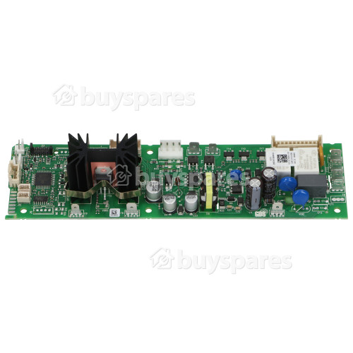 Delonghi Power Board ECAM44.660B