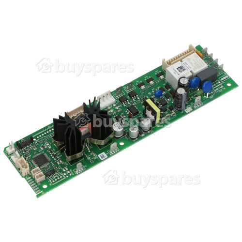 Delonghi Power Board ECAM44.660B