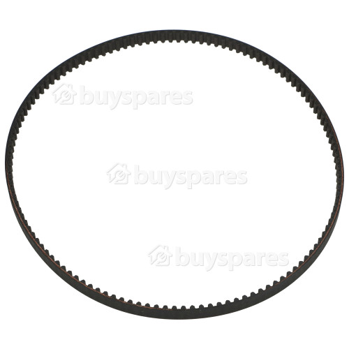 Bosch Drive Belt