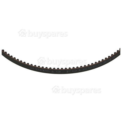 Bosch Drive Belt