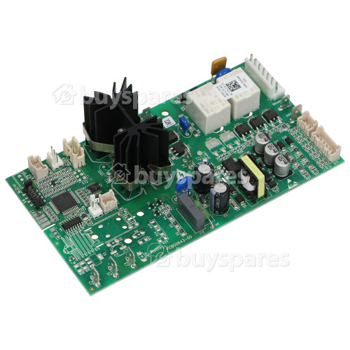 Delonghi Power Pcb