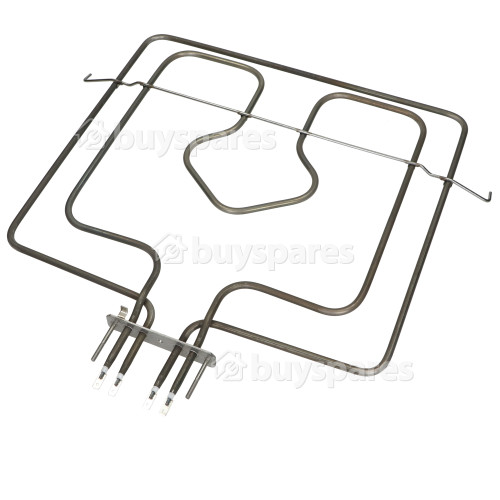 Asko Oven Upper Element 2700W