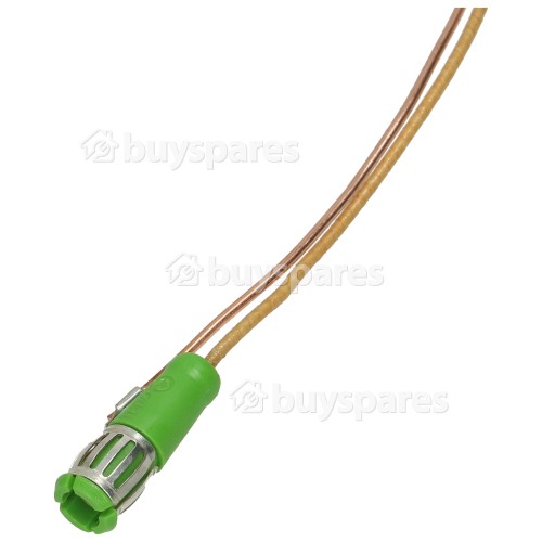 Delonghi Burner Thermocouple : 250mm