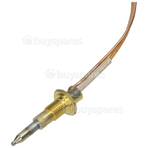 Delonghi Burner Thermocouple : 250mm
