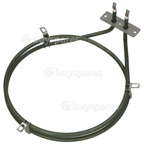 Indesit Fan Oven Element 2000W