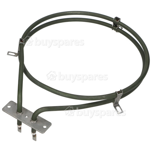 Indesit Fan Oven Element 2000W