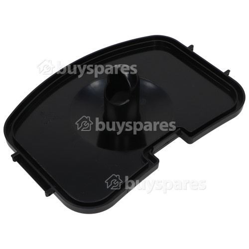 Numatic Vacuum Cleaner Lid
