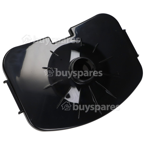 Numatic Vacuum Cleaner Lid