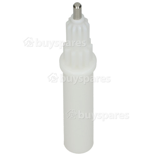 Kenwood Drive Shaft
