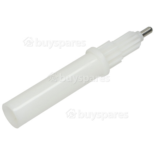 Kenwood Drive Shaft