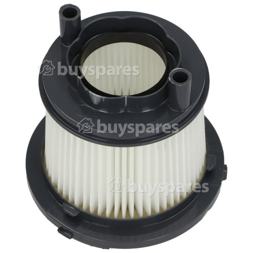 Hoover U50 Filter Kit BuySpares