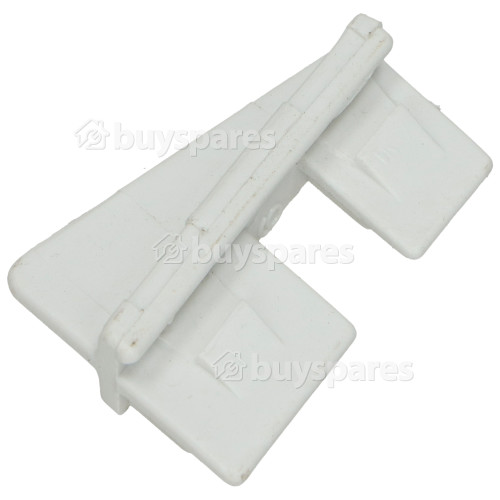 New World Upper Spray Block 673001300016