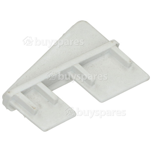 New World Upper Spray Block 673001300016