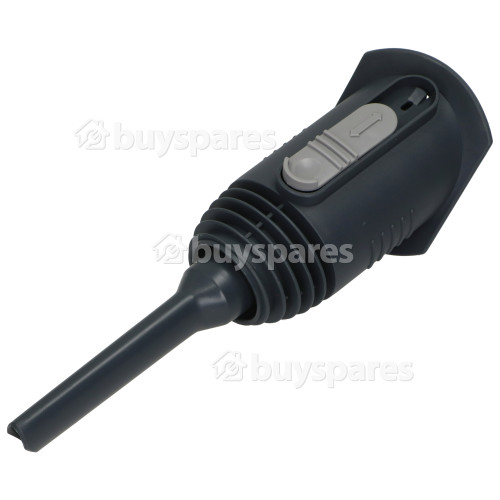 Candy CCR1805 086 Multi Function Tool