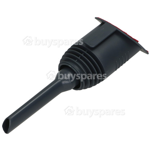Candy CCR1805 086 Multi Function Tool