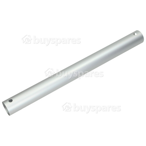 Black & Decker Tube