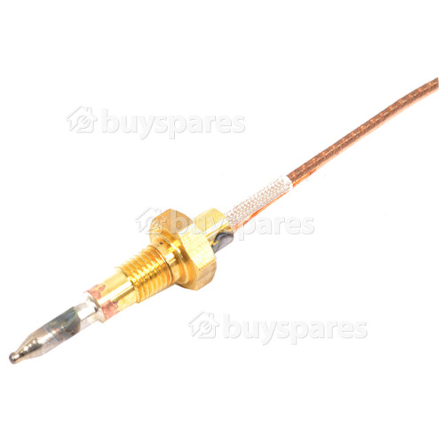 Asko HG1355GE Thermocouple 600mm