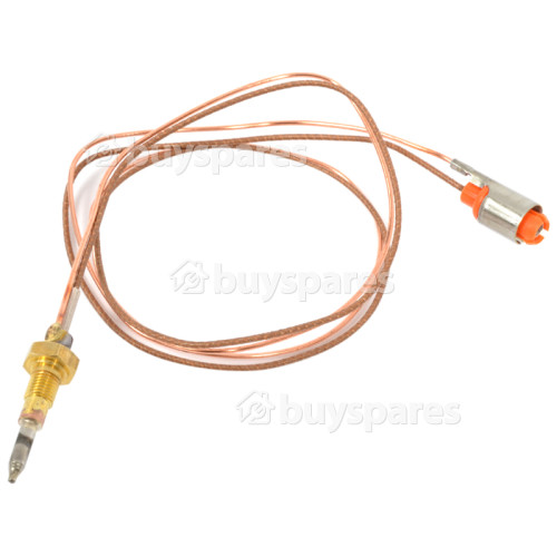 Asko HG1355GE Thermocouple 600mm