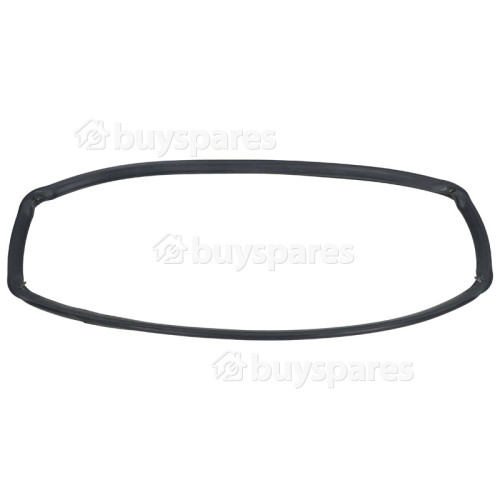 Britannia Xg Grill Door Seal