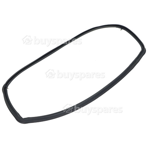 Britannia Xg Grill Door Seal