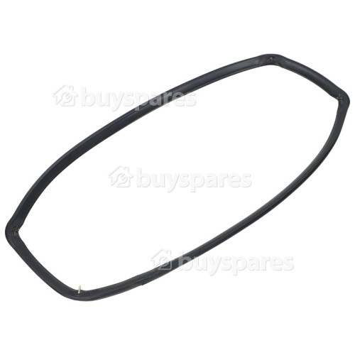Britannia Xg Grill Door Seal