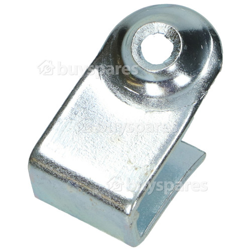 Algor Wall Fixing Kit