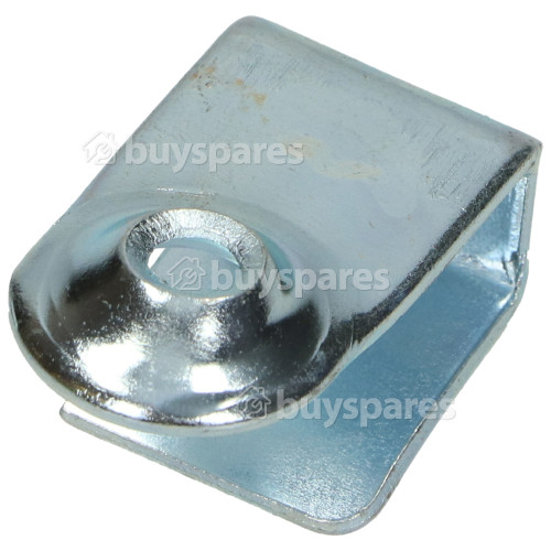 Algor Wall Fixing Kit