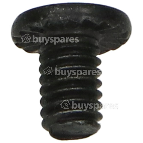 Cannon 18508 Taptite Screw M4X10