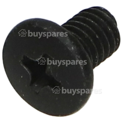 Cannon 18508 Taptite Screw M4X10
