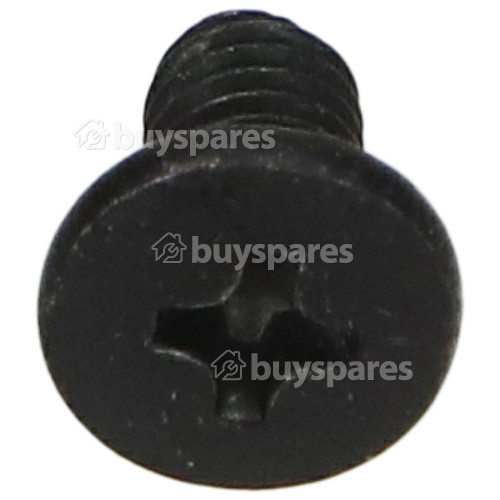 Cannon 18508 Taptite Screw M4X10
